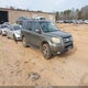 5FNYF18746B003289 2006 Honda Pilot Ex-L auction photo thumbnail 1