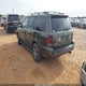 5FNYF18746B003289 2006 Honda Pilot Ex-L auction photo thumbnail 3