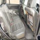 5FNYF18746B003289 2006 Honda Pilot Ex-L auction photo thumbnail 8