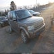 SALAM2D44AA542515 2010 Land Rover Lr4 auction photo thumbnail 1