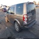 SALAM2D44AA542515 2010 Land Rover Lr4 auction photo thumbnail 3