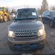 SALAM2D44AA542515 2010 Land Rover Lr4 auction photo thumbnail 6