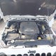 1C4BJWEG3FL764155 2015 Jeep Wrangler Unlimited Altitude auction photo thumbnail 10