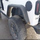 1C4BJWEG3FL764155 2015 Jeep Wrangler Unlimited Altitude auction photo thumbnail 17