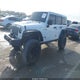 1C4BJWEG3FL764155 2015 Jeep Wrangler Unlimited Altitude auction photo thumbnail 2