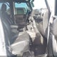1C4BJWEG3FL764155 2015 Jeep Wrangler Unlimited Altitude auction photo thumbnail 5