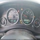 1C4BJWEG3FL764155 2015 Jeep Wrangler Unlimited Altitude auction photo thumbnail 7