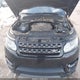 SALWG2KF4GA663524 2016 Land Rover Range Rover Sport 3.0L V6 Turbocharged Diesel Se Td6 auction photo thumbnail 10