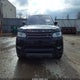 SALWG2KF4GA663524 2016 Land Rover Range Rover Sport 3.0L V6 Turbocharged Diesel Se Td6 auction photo thumbnail 12