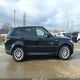 SALWG2KF4GA663524 2016 Land Rover Range Rover Sport 3.0L V6 Turbocharged Diesel Se Td6 auction photo thumbnail 13