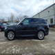 SALWG2KF4GA663524 2016 Land Rover Range Rover Sport 3.0L V6 Turbocharged Diesel Se Td6 auction photo thumbnail 14