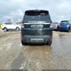 SALWG2KF4GA663524 2016 Land Rover Range Rover Sport 3.0L V6 Turbocharged Diesel Se Td6 auction photo thumbnail 16