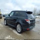 SALWG2KF4GA663524 2016 Land Rover Range Rover Sport 3.0L V6 Turbocharged Diesel Se Td6 auction photo thumbnail 3