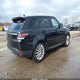 SALWG2KF4GA663524 2016 Land Rover Range Rover Sport 3.0L V6 Turbocharged Diesel Se Td6 auction photo thumbnail 4