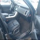 SALWG2KF4GA663524 2016 Land Rover Range Rover Sport 3.0L V6 Turbocharged Diesel Se Td6 auction photo thumbnail 5