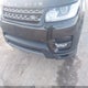 SALWG2KF4GA663524 2016 Land Rover Range Rover Sport 3.0L V6 Turbocharged Diesel Se Td6 auction photo thumbnail 6