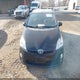 JTDKN3DU2B1478636 2011 Toyota Prius Two auction photo thumbnail 12