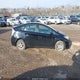 JTDKN3DU2B1478636 2011 Toyota Prius Two auction photo thumbnail 13