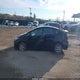 JTDKN3DU2B1478636 2011 Toyota Prius Two auction photo thumbnail 14