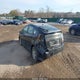 JTDKN3DU2B1478636 2011 Toyota Prius Two auction photo thumbnail 3