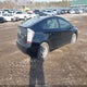 JTDKN3DU2B1478636 2011 Toyota Prius Two auction photo thumbnail 4