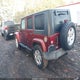1J8GA59157L157934 2007 Jeep Wrangler Unlimited Sahara auction photo thumbnail 3
