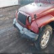 1J8GA59157L157934 2007 Jeep Wrangler Unlimited Sahara auction photo thumbnail 6