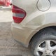 4JGBB22E98A365656 2008 Mercedes-Benz Ml 320 Cdi 4Matic auction photo thumbnail 6