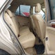 4JGBB22E98A365656 2008 Mercedes-Benz Ml 320 Cdi 4Matic auction photo thumbnail 8