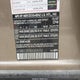 4JGBB22E98A365656 2008 Mercedes-Benz Ml 320 Cdi 4Matic auction photo thumbnail 9