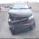 JTKJF5C79B3012134 2011 Scion Tc auction photo thumbnail 12