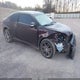 JTKJF5C79B3012134 2011 Scion Tc auction photo thumbnail 1