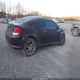 JTKJF5C79B3012134 2011 Scion Tc auction photo thumbnail 4