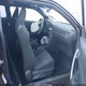JTKJF5C79B3012134 2011 Scion Tc auction photo thumbnail 5