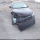 JTKJF5C79B3012134 2011 Scion Tc auction photo thumbnail 6