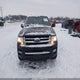 1FMJK2AT8GEF46847 2016 Ford Expedition Max Limited auction photo thumbnail 12