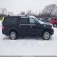 1FMJK2AT8GEF46847 2016 Ford Expedition Max Limited auction photo thumbnail 13