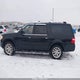 1FMJK2AT8GEF46847 2016 Ford Expedition Max Limited auction photo thumbnail 14