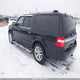 1FMJK2AT8GEF46847 2016 Ford Expedition Max Limited auction photo thumbnail 3