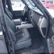 1FMJK2AT8GEF46847 2016 Ford Expedition Max Limited auction photo thumbnail 5