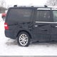 1FMJK2AT8GEF46847 2016 Ford Expedition Max Limited auction photo thumbnail 6