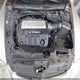 JH4KB16677C000167 2007 Acura Rl 3.5 auction photo thumbnail 10