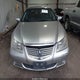 JH4KB16677C000167 2007 Acura Rl 3.5 auction photo thumbnail 12