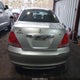 JH4KB16677C000167 2007 Acura Rl 3.5 auction photo thumbnail 16