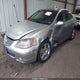 JH4KB16677C000167 2007 Acura Rl 3.5 auction photo thumbnail 2