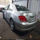 JH4KB16677C000167 2007 Acura Rl 3.5 auction photo thumbnail 3