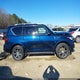 JN8AZ2NF6J9663349 2018 Infiniti Qx80 auction photo thumbnail 14