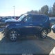 JN8AZ2NF6J9663349 2018 Infiniti Qx80 auction photo thumbnail 15