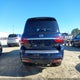 JN8AZ2NF6J9663349 2018 Infiniti Qx80 auction photo thumbnail 17