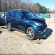 JN8AZ2NF6J9663349 2018 Infiniti Qx80 auction photo thumbnail 1